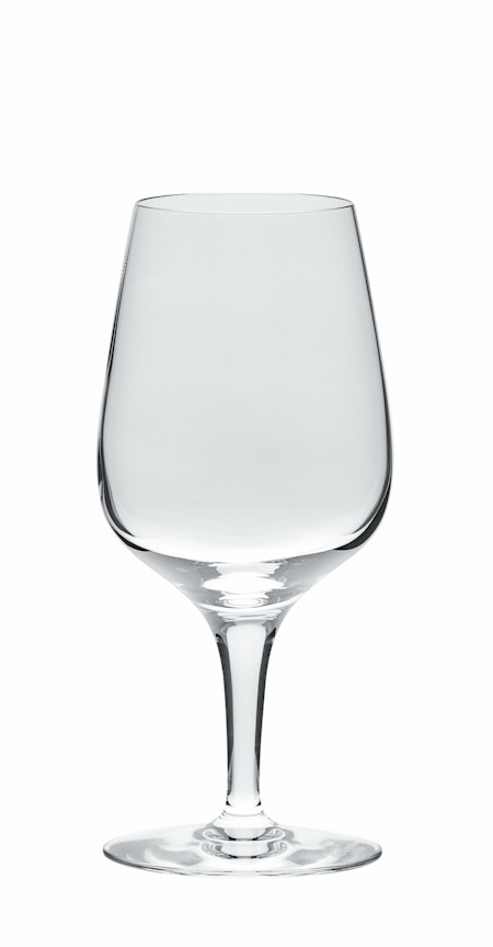 Ölprovarglas 35 cl Sublym