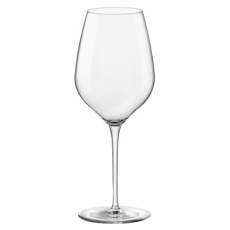 Vinglas 43 cl InAlto Tre Sensi