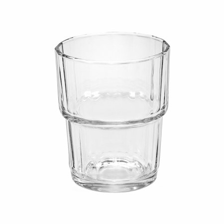 Dricksglas 20 cl Norvege