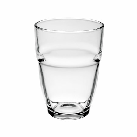 Dricksglas 26,5 cl Forum