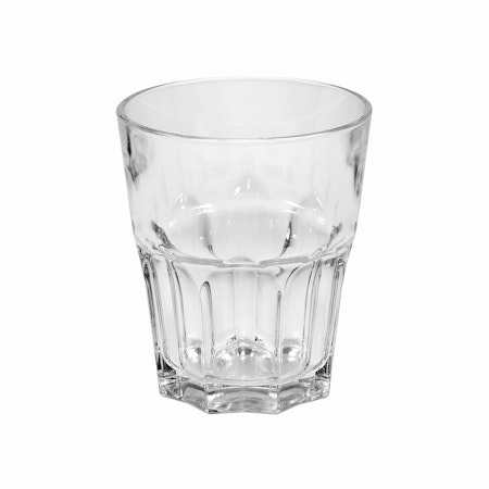 Dricksglas 27 cl Granity