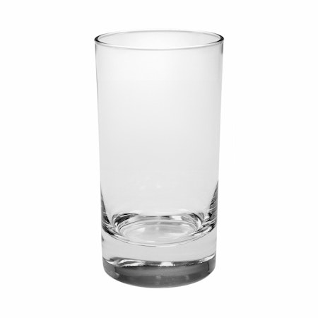 Selterglas 22 cl Islande