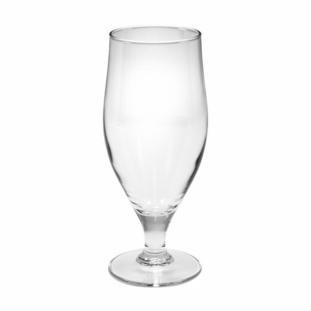 Ölglas 38 cl Cervoise