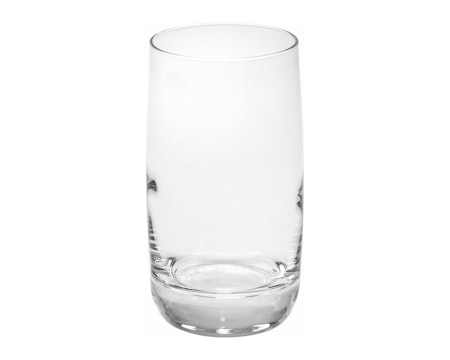Selterglas 22 cl Vigne