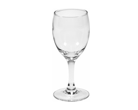 Sherryglas  6,5 cl Elegance