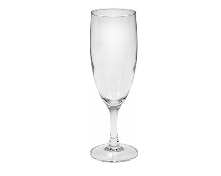 Champagneglas 17 cl Elegance