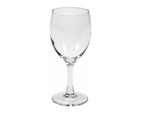 Sherryglas 12 cl Elegance