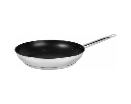 Exxent Stekpanna Ø 26 cm 1,8 L