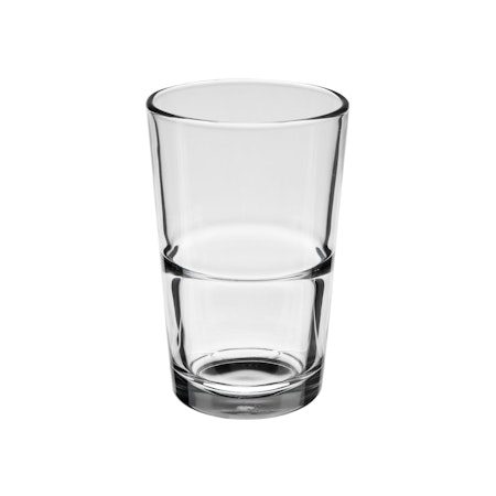 Dricksglas 29 cl Stack Up