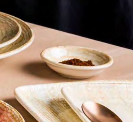 PATERA Skål D9cm