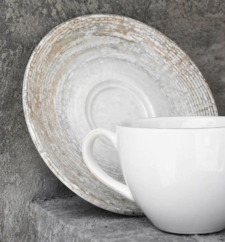 PATERA Espressofat D12cm