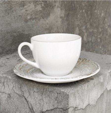 PATERA Espressofat D12cm
