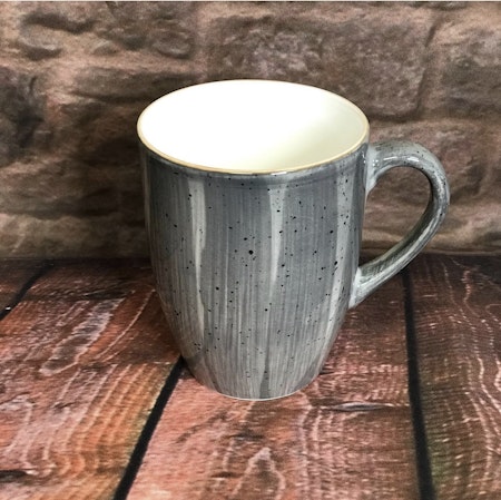 SPACE Mugg 33cl
