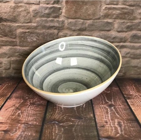 SPACE Skål D22cm