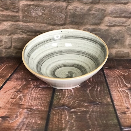 SPACE Dipp Skål D8cm