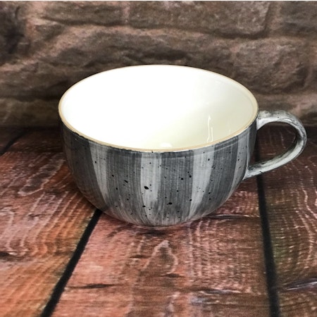 SPACE kaffekopp 25cl