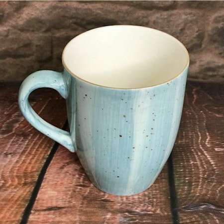 AQUA Mugg 33cl