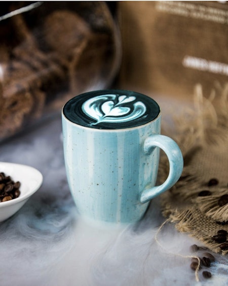 AQUA Mugg 33cl