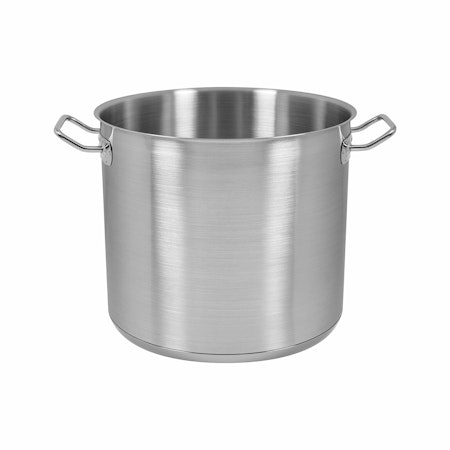 Exxent Kittel hög 15 L Ø 28 cm