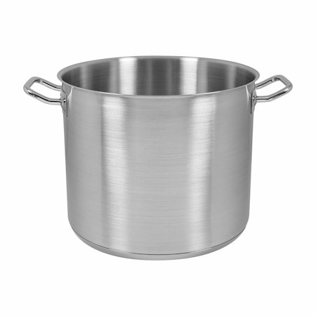 Exxent Kittel hög 30,5 L Ø 36 cm
