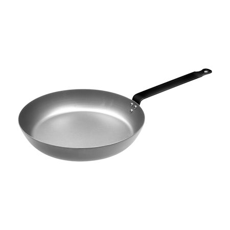 Exxent Stekpanna Ø 28 cm 2,7 L