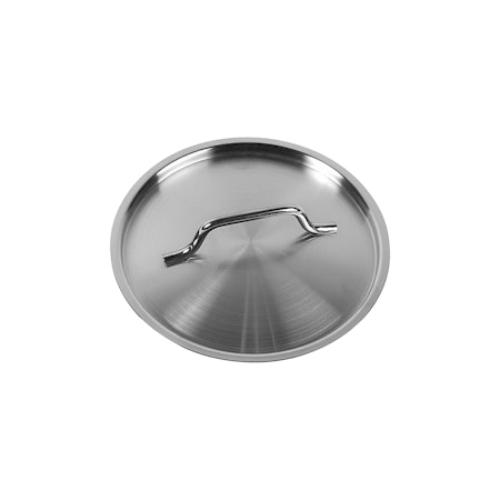 Exxent Lock Ø 16 cm