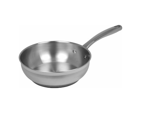 Exxent Sauteuse 3,0 L Ø 24 cm