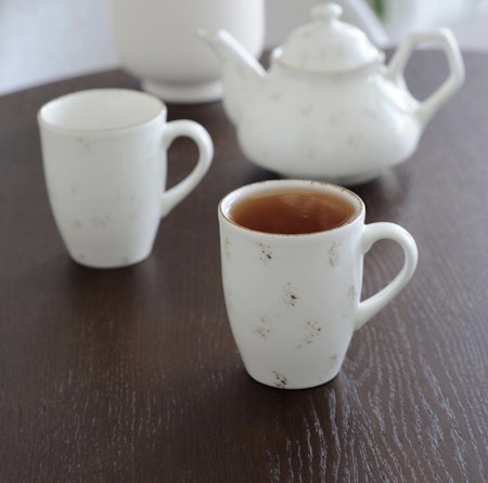 GRAIN Mugg 25cl