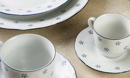 VERONA Valbella Kaffefat 15cm