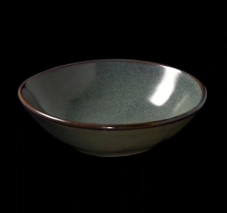 GLOIRE Skål D18cm