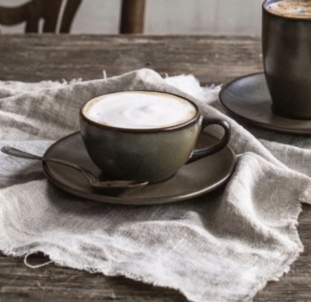 Gloire Kaffekopp 25cl