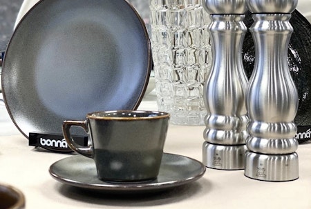 GLOIRE CORE Kopp 25cl