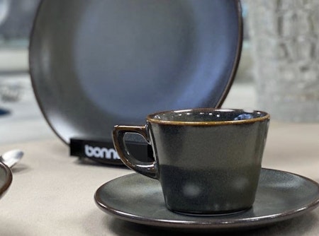 GLOIRE CORE Kaffefat D16cm