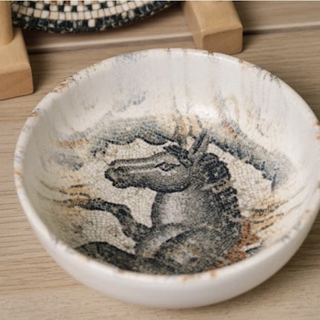 MESOPOTAMIA Skål 14cm