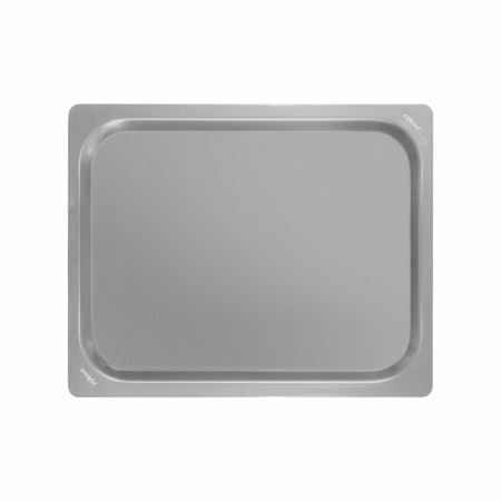 Exxent GN bricka 1/2-10 Rostfri