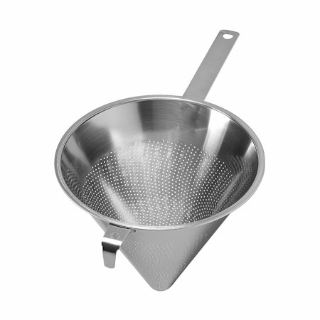 Pipsil Ø 18 cm