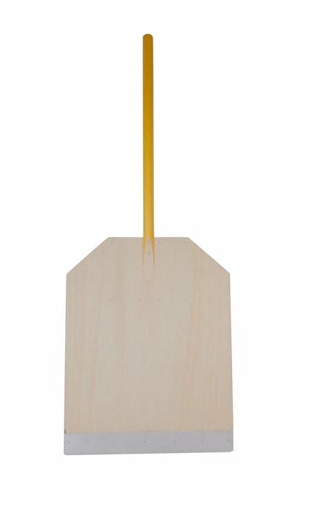 Exxent Pizzaspade 50 cm