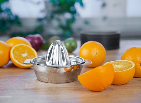 Citronpress