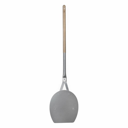 Exxent Uttagspade 28x25 cm Metall