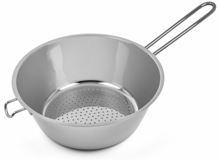 Durkslag Ø 23,5 cm