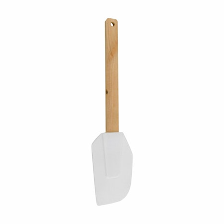 Slickepott 31 cm