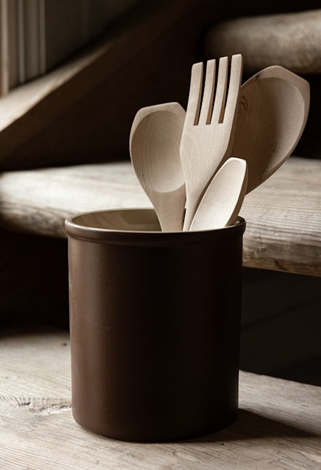 Trägaffel 31,5 cm