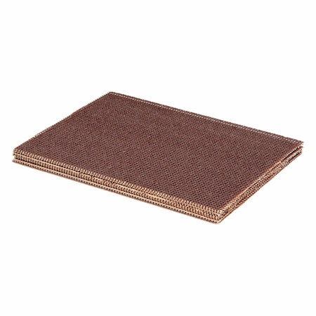 Grillpad nät, 10 st till: BSM-65565