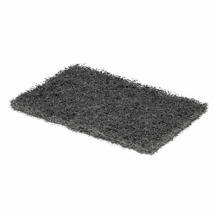 Grillpad skurblock 10st, grillduk till: BSM- 65565