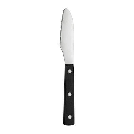 Smörkniv 22 cm