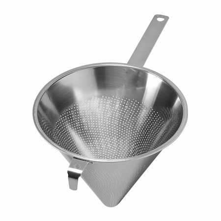 Pipsil Ø 23 cm