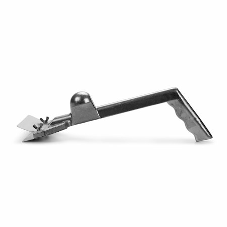Grillskrapa 15 cm