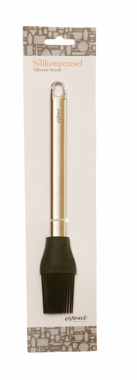 Brödpensel 26 cm