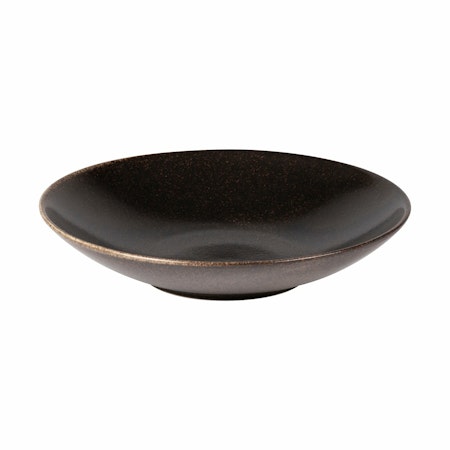 Tallrik djup Ø 25 cm Rhea