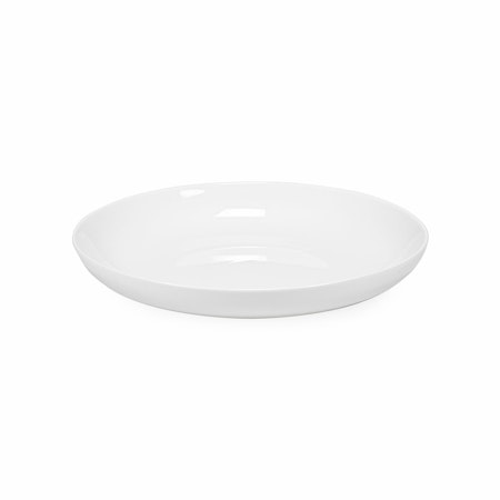 Tallrik djup Ø 15 cm Atlanta